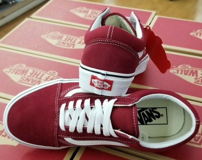 vans vn0a38g1vg4